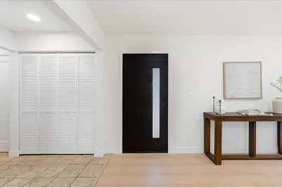 6566 Clifford Dr, Cupertino, CA 95014 - Photo 40