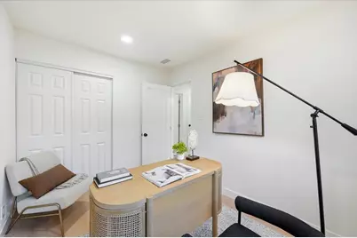 6566 Clifford Dr, Cupertino, CA 95014 - Photo 52