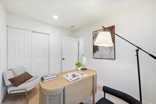 6566 Clifford Dr, Cupertino, CA 95014 - Photo 52