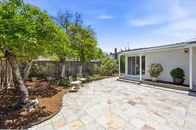 6566 Clifford Dr, Cupertino, CA 95014 - Photo 12
