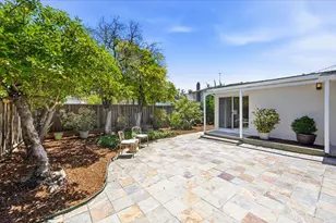 6566 Clifford Dr, Cupertino, CA 95014 - Photo 12