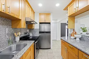 6566 Clifford Dr, Cupertino, CA 95014 - Photo 30