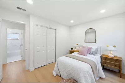 6566 Clifford Dr, Cupertino, CA 95014 - Photo 46