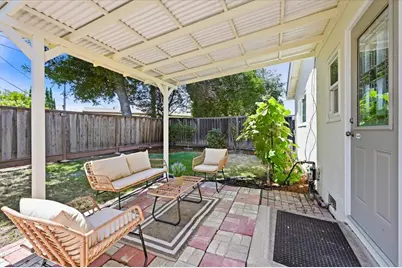 6566 Clifford Dr, Cupertino, CA 95014 - Photo 68