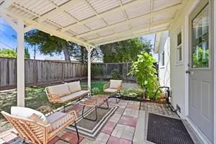 6566 Clifford Dr, Cupertino, CA 95014 - Photo 68