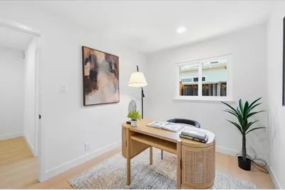 6566 Clifford Dr, Cupertino, CA 95014 - Photo 54
