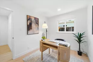 6566 Clifford Dr, Cupertino, CA 95014 - Photo 54