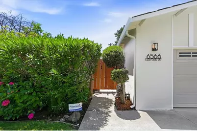 6566 Clifford Dr, Cupertino, CA 95014 - Photo 6
