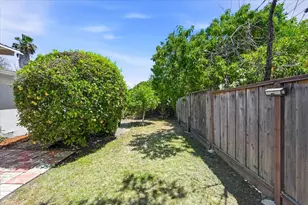 6566 Clifford Dr, Cupertino, CA 95014 - Photo 66