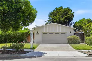 6566 Clifford Dr, Cupertino, CA 95014 - Photo 4