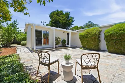 6566 Clifford Dr, Cupertino, CA 95014 - Photo 10