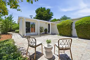 6566 Clifford Dr, Cupertino, CA 95014 - Photo 10