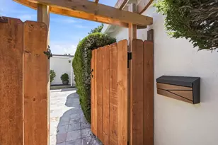 6566 Clifford Dr, Cupertino, CA 95014 - Photo 8