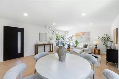6566 Clifford Dr, Cupertino, CA 95014 - Photo 38