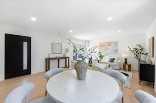 6566 Clifford Dr, Cupertino, CA 95014 - Photo 38