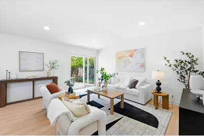 6566 Clifford Dr, Cupertino, CA 95014 - Photo 22