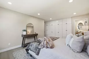 268 Clearpark Cir, San Jose, CA 95136 - Photo 34