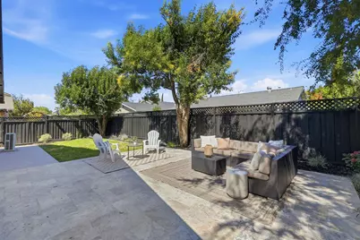 268 Clearpark Cir, San Jose, CA 95136 - Photo 42