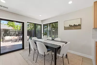 268 Clearpark Cir, San Jose, CA 95136 - Photo 20