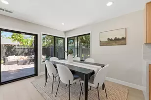 268 Clearpark Cir, San Jose, CA 95136 - Photo 20