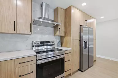 268 Clearpark Cir, San Jose, CA 95136 - Photo 18