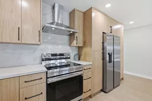268 Clearpark Cir, San Jose, CA 95136 - Photo 18