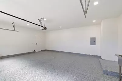 268 Clearpark Cir, San Jose, CA 95136 - Photo 38