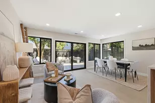 268 Clearpark Cir, San Jose, CA 95136 - Photo 12