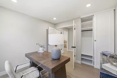 268 Clearpark Cir, San Jose, CA 95136 - Photo 26