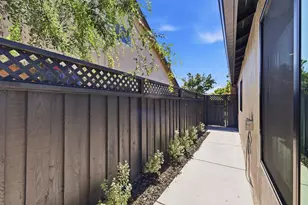 268 Clearpark Cir, San Jose, CA 95136 - Photo 46