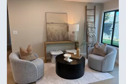 268 Clearpark Cir, San Jose, CA 95136 - Photo 12