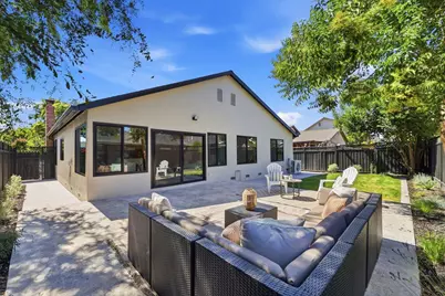 268 Clearpark Cir, San Jose, CA 95136 - Photo 40