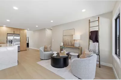 268 Clearpark Cir, San Jose, CA 95136 - Photo 10