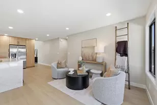 268 Clearpark Cir, San Jose, CA 95136 - Photo 10