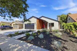268 Clearpark Cir, San Jose, CA 95136 - Photo 2