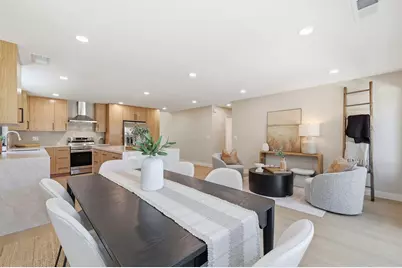 268 Clearpark Cir, San Jose, CA 95136 - Photo 22