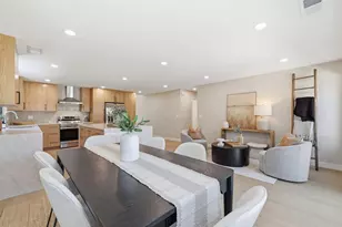 268 Clearpark Cir, San Jose, CA 95136 - Photo 22