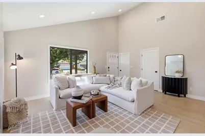 268 Clearpark Cir, San Jose, CA 95136 - Photo 8