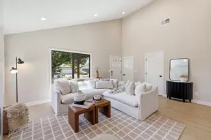 268 Clearpark Cir, San Jose, CA 95136 - Photo 8