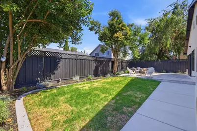 268 Clearpark Cir, San Jose, CA 95136 - Photo 44