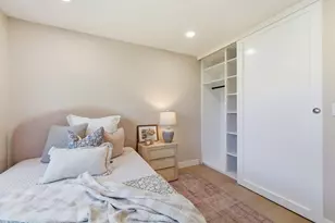 268 Clearpark Cir, San Jose, CA 95136 - Photo 28
