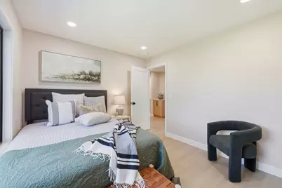 268 Clearpark Cir, San Jose, CA 95136 - Photo 30