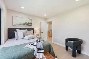 268 Clearpark Cir, San Jose, CA 95136 - Photo 30
