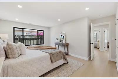 268 Clearpark Cir, San Jose, CA 95136 - Photo 32