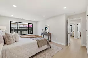 268 Clearpark Cir, San Jose, CA 95136 - Photo 32