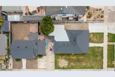 694 Central Ave, Hollister, CA 95023 - Photo 18