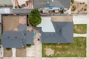 694 Central Ave, Hollister, CA 95023 - Photo 18