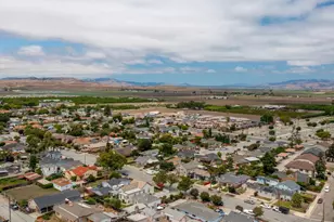 694 Central Ave, Hollister, CA 95023 - Photo 24