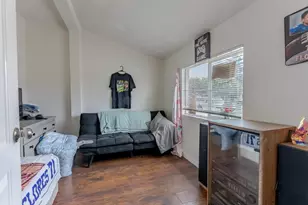 694 Central Ave, Hollister, CA 95023 - Photo 8