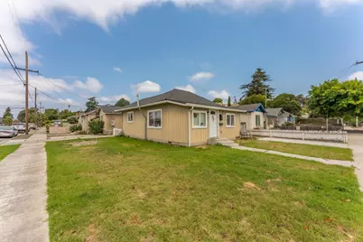694 Central Ave, Hollister, CA 95023 - Photo 4